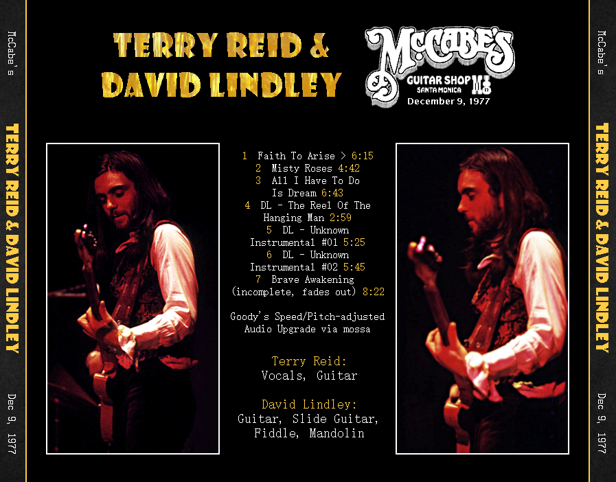 TerryReidDavidLindley1977-12-09McCabesGuitarShopSantaMonicaCA (1).jpg